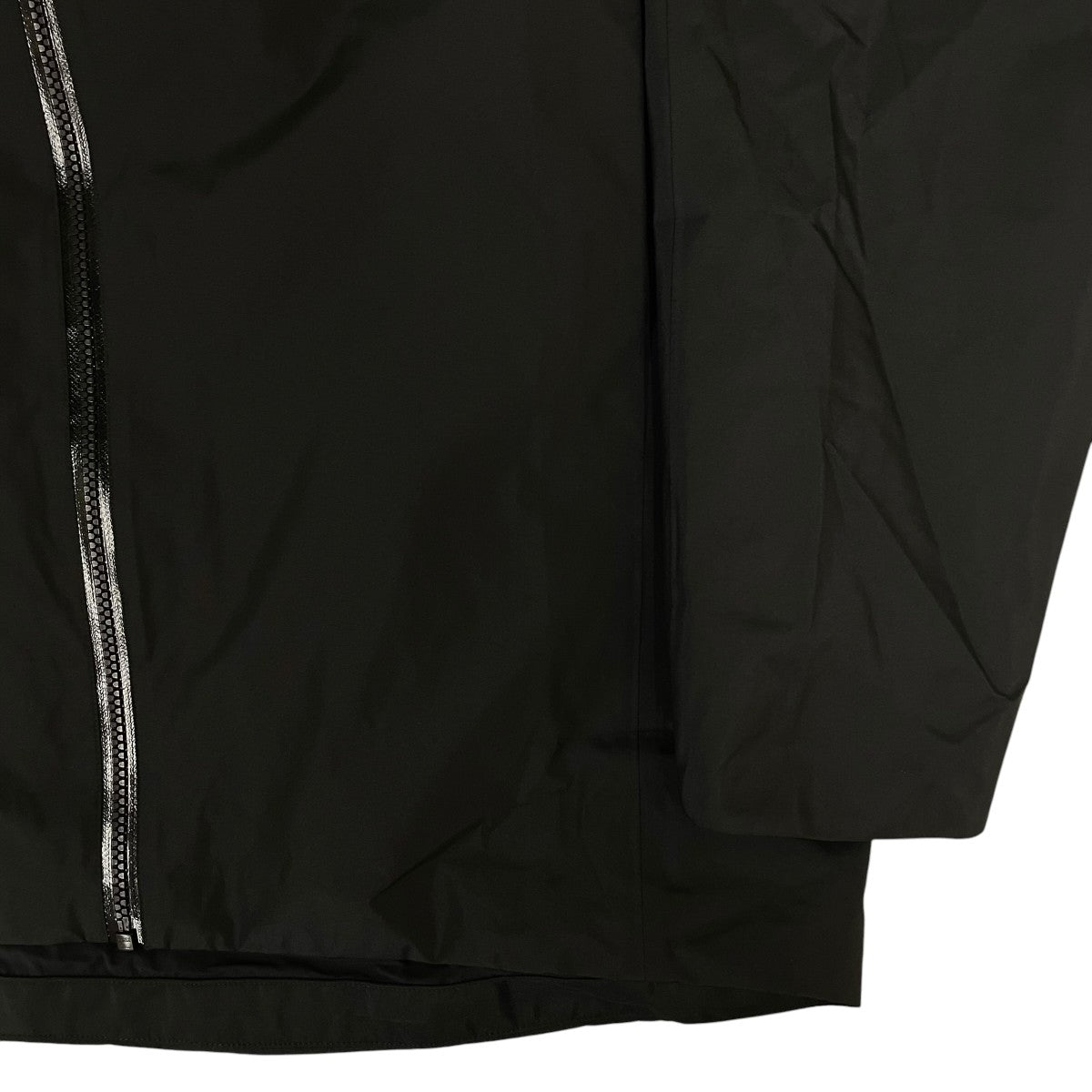 ARC'TERYX(アークテリクス) Solano Jacket ソラノ ジャケットナイロン