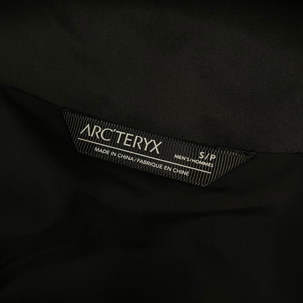 Solano Jacket ソラノ ジャケットナイロンジャケット マウンテンパーカーX000009650