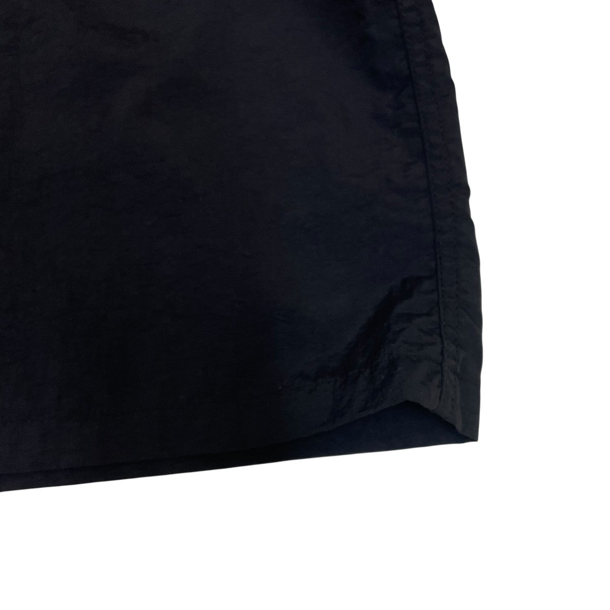 THE NORTH FACE FIELD H S SHIRT TEAL半袖シャツNT3210N 古着・中古-4枚目のアイテム画像