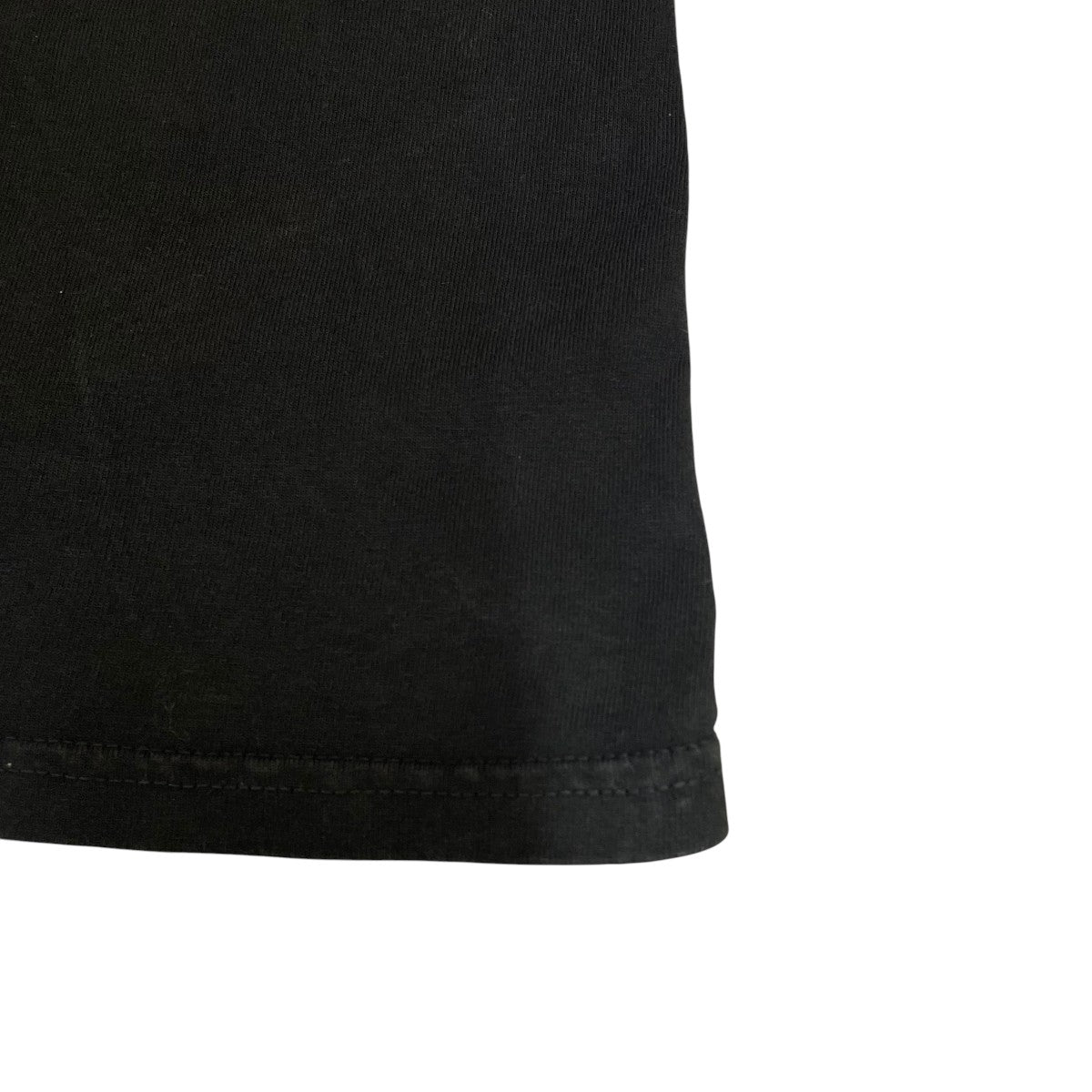 stussy Tシャツ 古着・中古-4枚目のアイテム画像