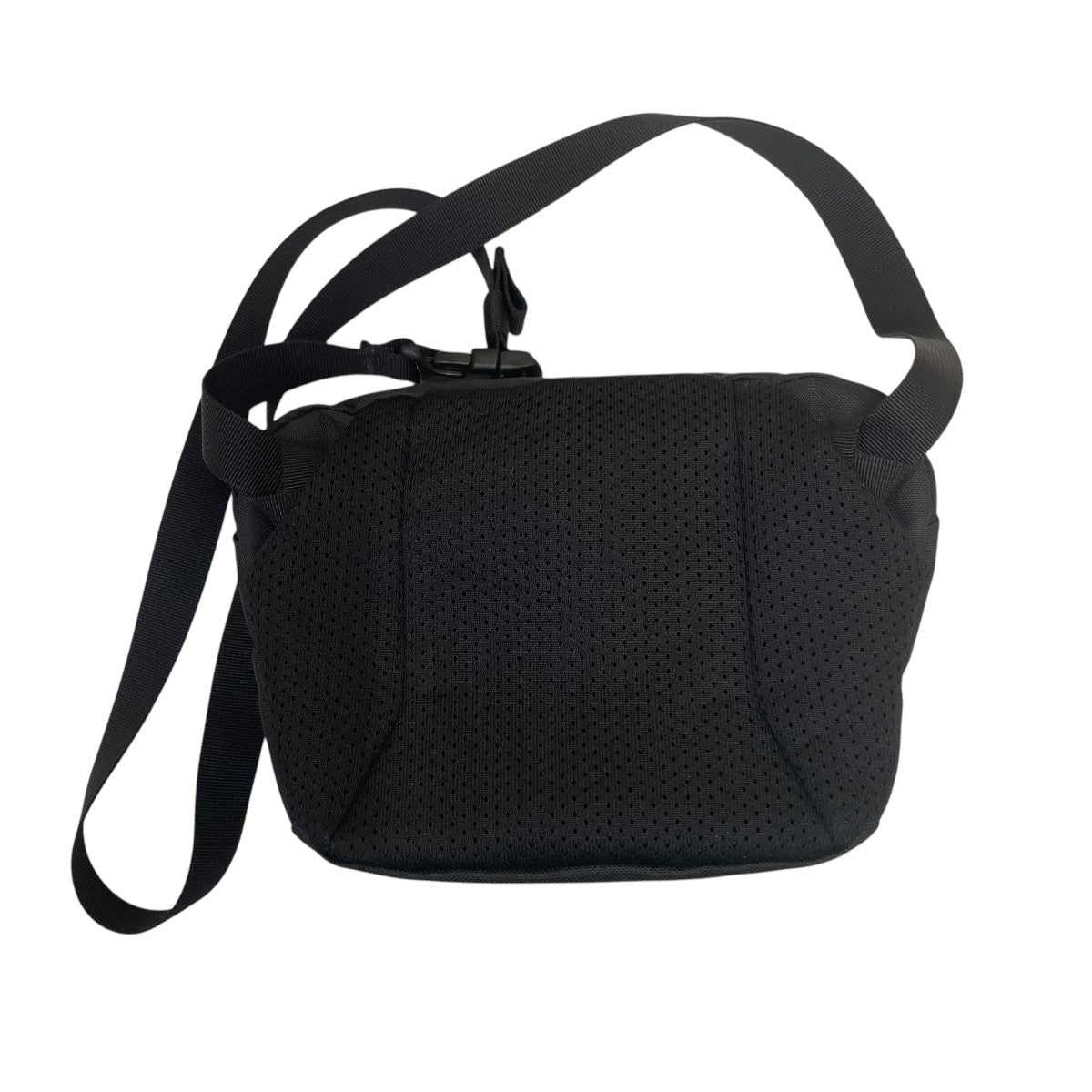 ARC'TERYX マンティス1 BEAMS BOY ショルダーバッグ BEAMS BOY（ビームス ボーイ）ARC'TERYX / MANTIS1 WAISTPACK（バッグ