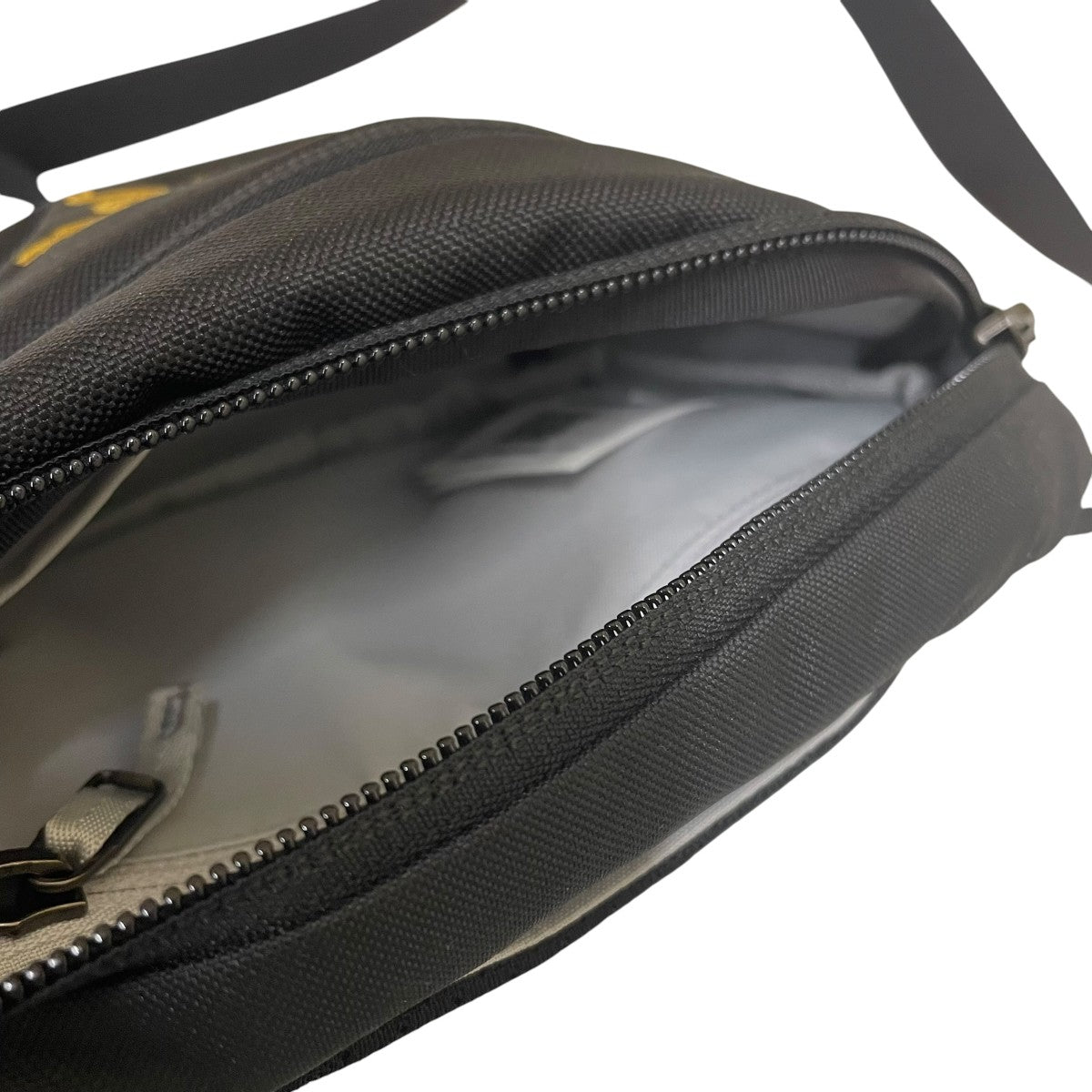 ARC'TERYX(アークテリクス) マンティス 1 ウエストパックショルダー
