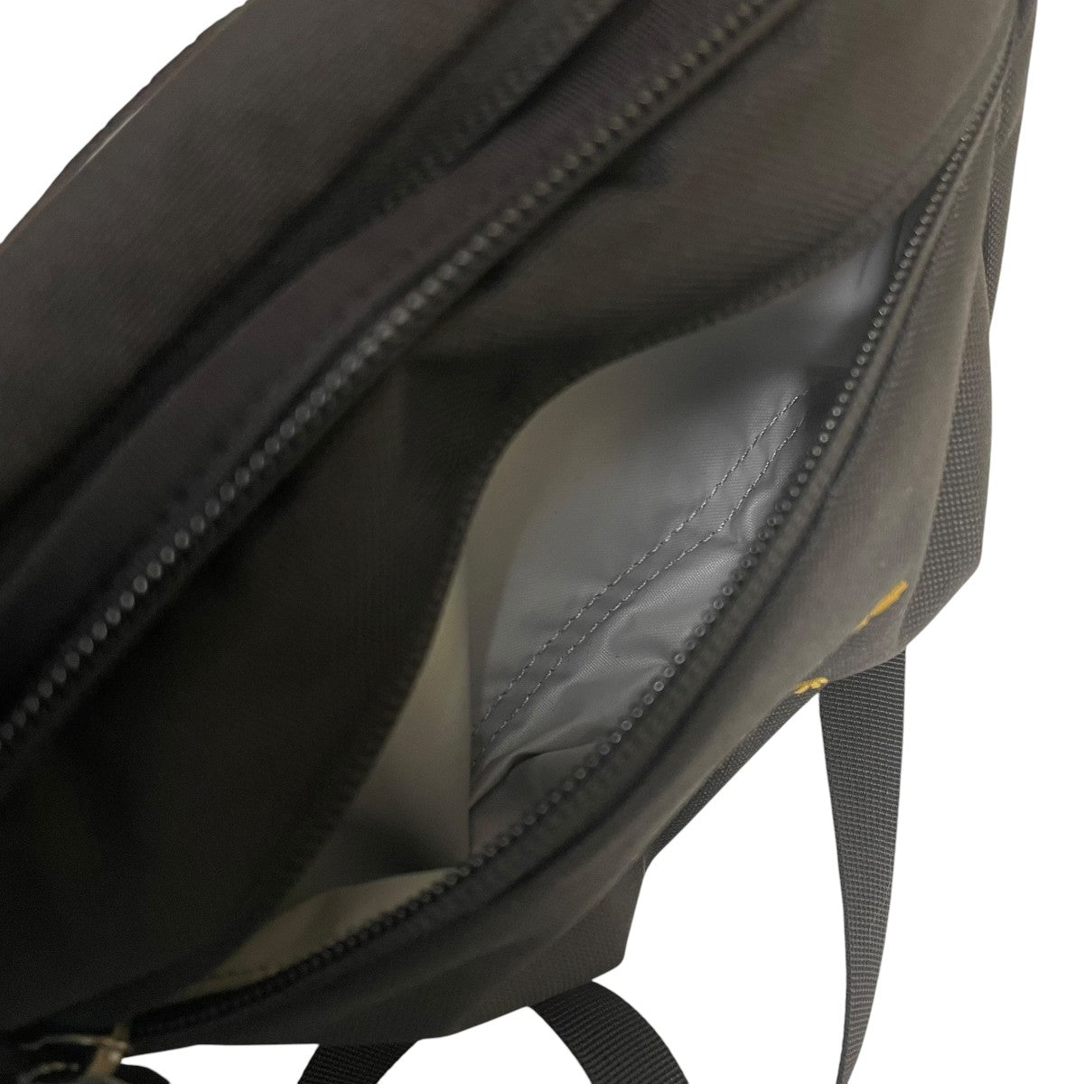 ARC'TERYX(アークテリクス) マンティス 1 ウエストパックショルダー