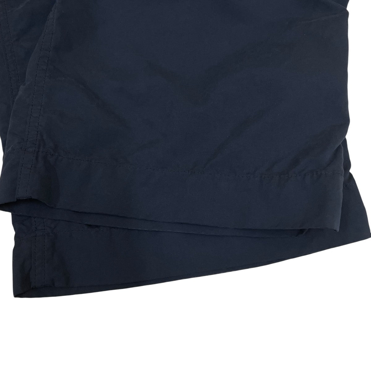 Porter Classic ウェザークロップドパンツパンツ 古着・中古-5枚目のアイテム画像