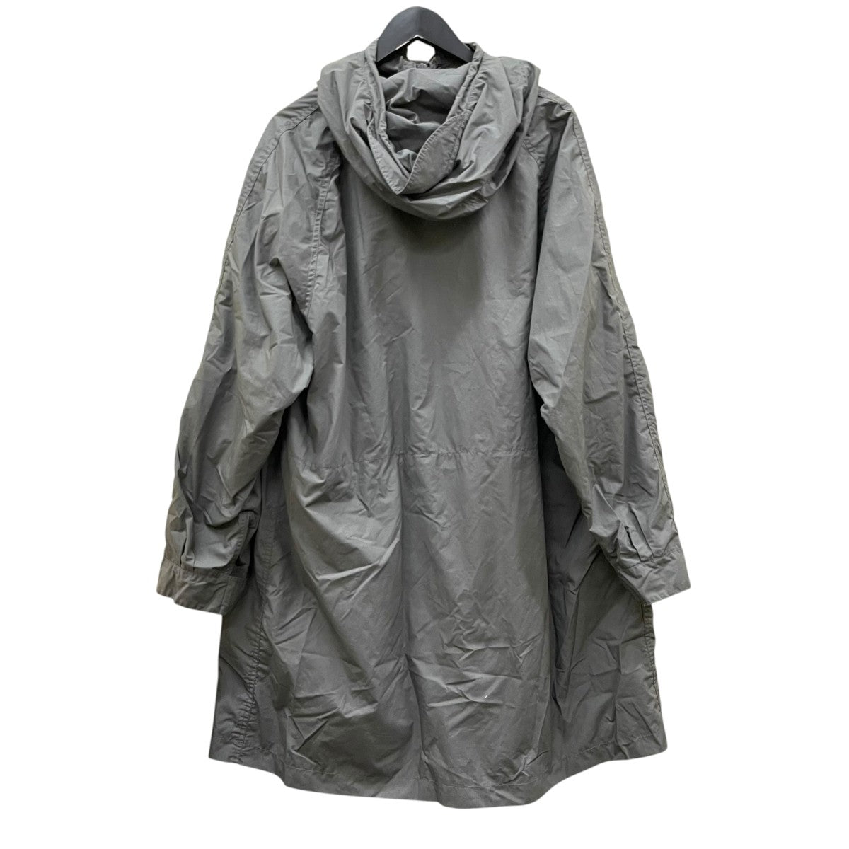 THE NORTHFACE PURPLELABEL マウンテンパーカーNP2050N 古着・中古-2枚目のアイテム画像