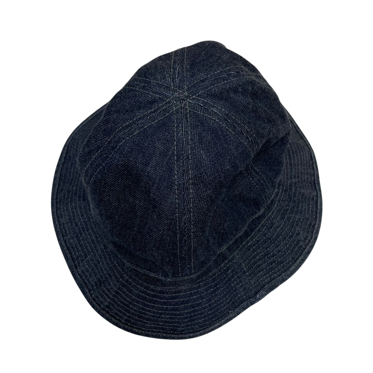 Denim Field HatハットNN8204N