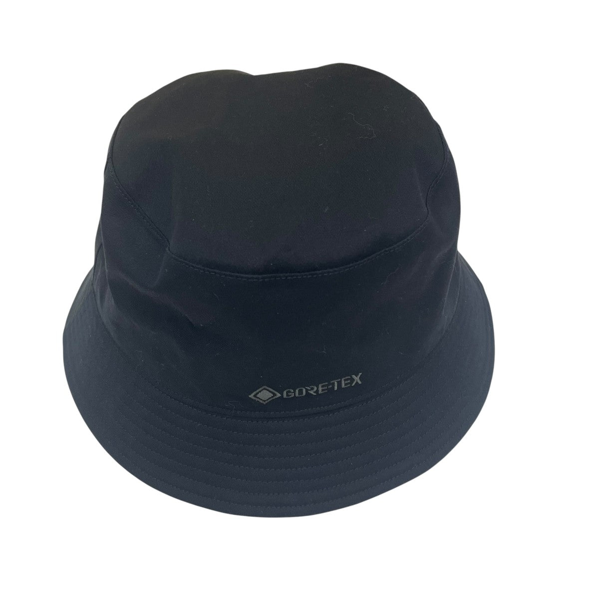 GORE-TEX HatハットSUPF032