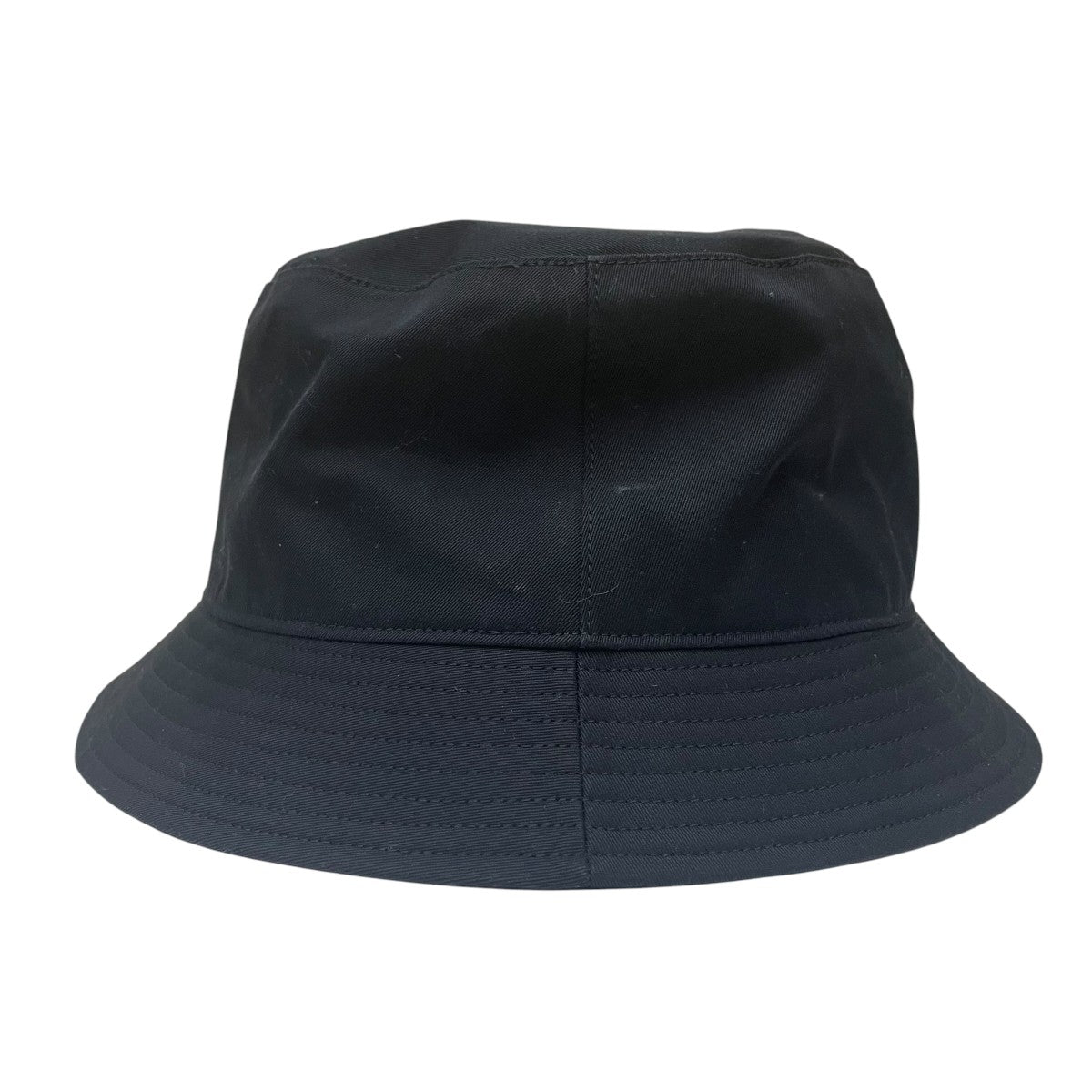 GORE-TEX HatハットSUPF032