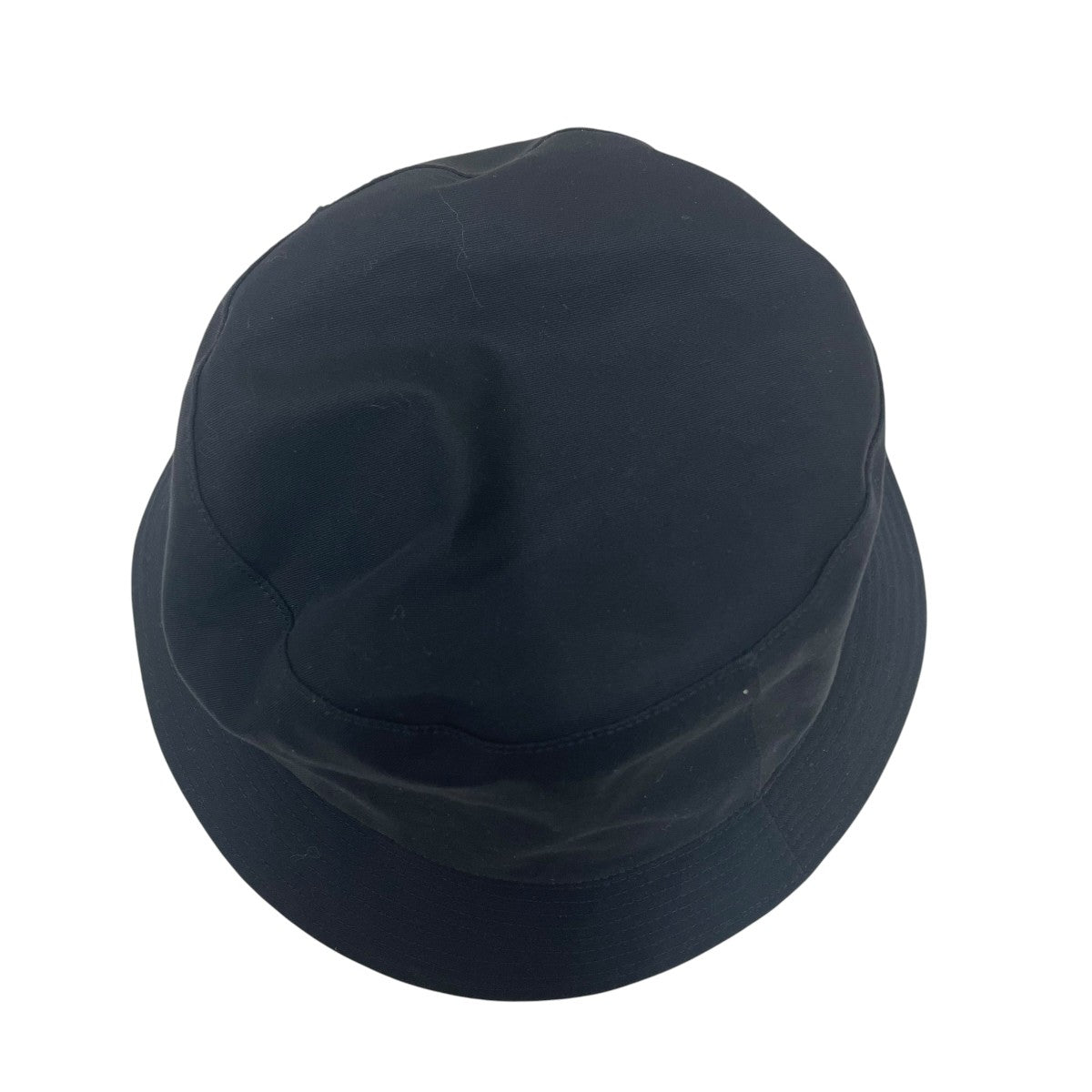 GORE-TEX HatハットSUPF032