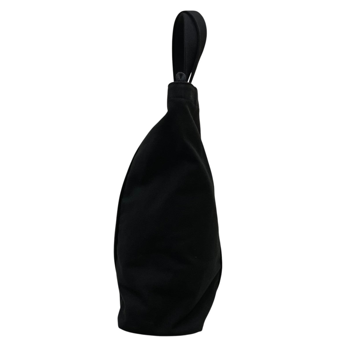CORDURA Canvas Tote Bag L コーデュラ キャンバス トートバッグ Lジッパー仕様 トートバッグSUOS207