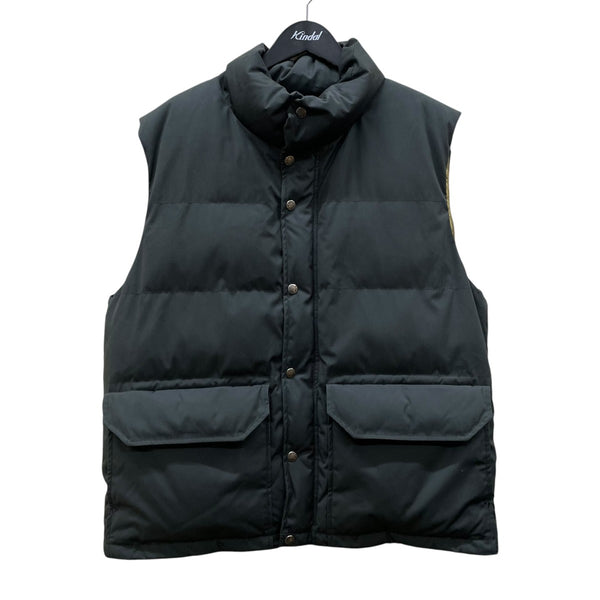 THE NORTHFACE PURPLELABEL(ザノースフェイス パープルレーベル) 65