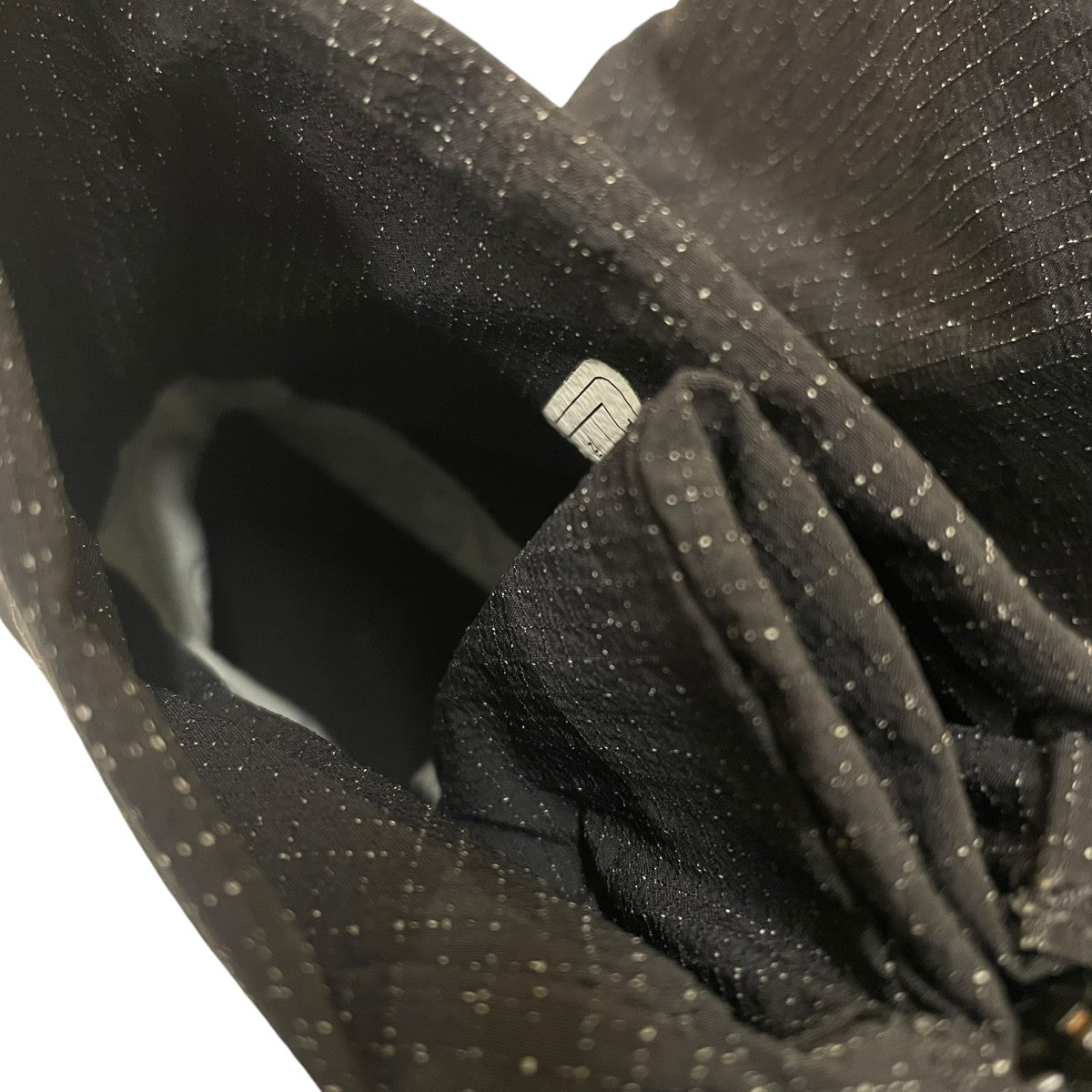 TNF Rain Boots G-TEXショートブーツNF52440