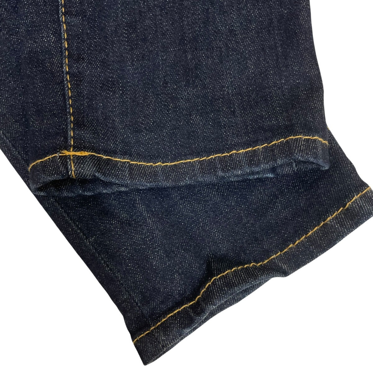 DSQUARED2 Super Skinny JeanデニムパンツS72LB0100 S30595 古着・中古-5枚目のアイテム画像