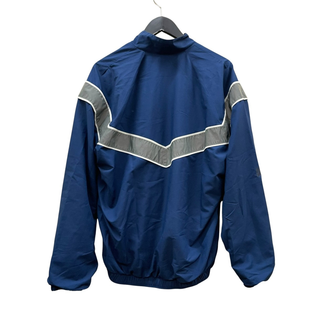 Military US AIR FORCEジャケット 古着・中古-2枚目のアイテム画像