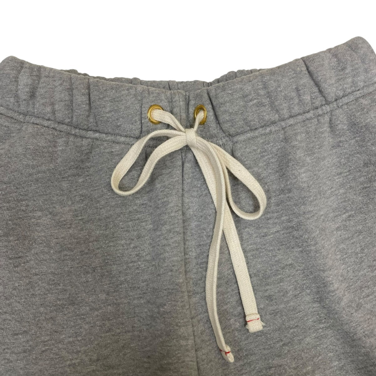 CLASSIC PANTスウェットパンツ