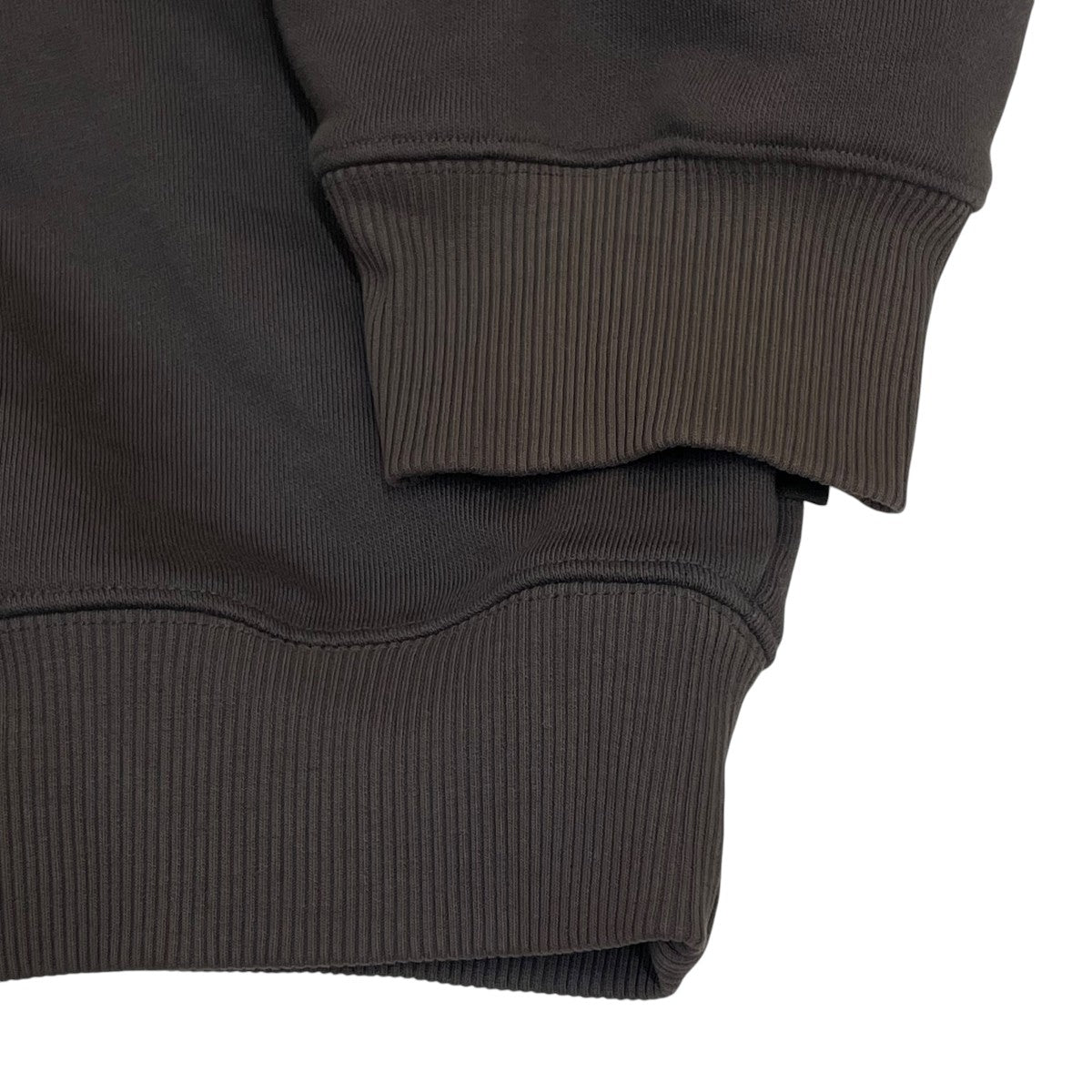 Identity SweatshirtスウェットFWSWCTM304M