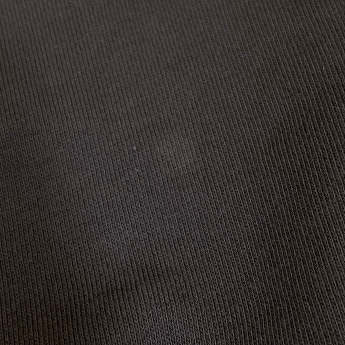 Identity SweatshirtスウェットFWSWCTM304M