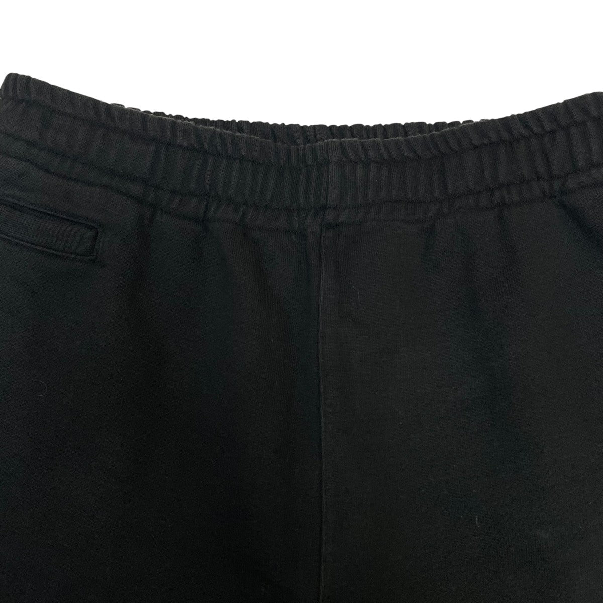 UNTWISTED YARN SWEAT PANTSスウェットパンツST.686
