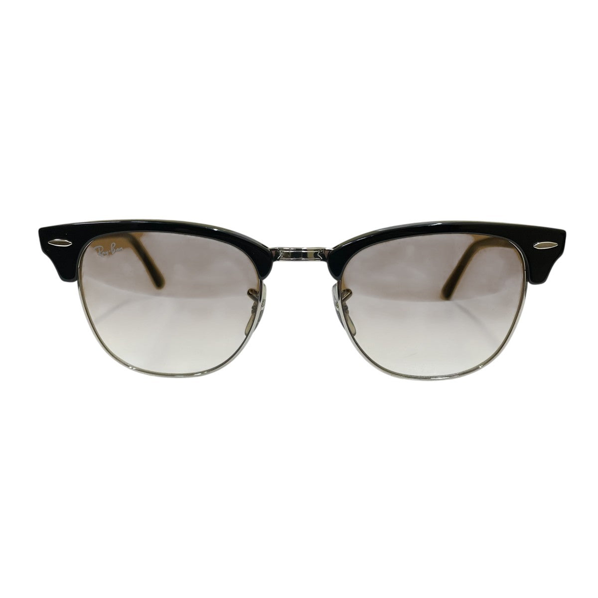 CLUBMASTER CLASSICサングラスRB 3016