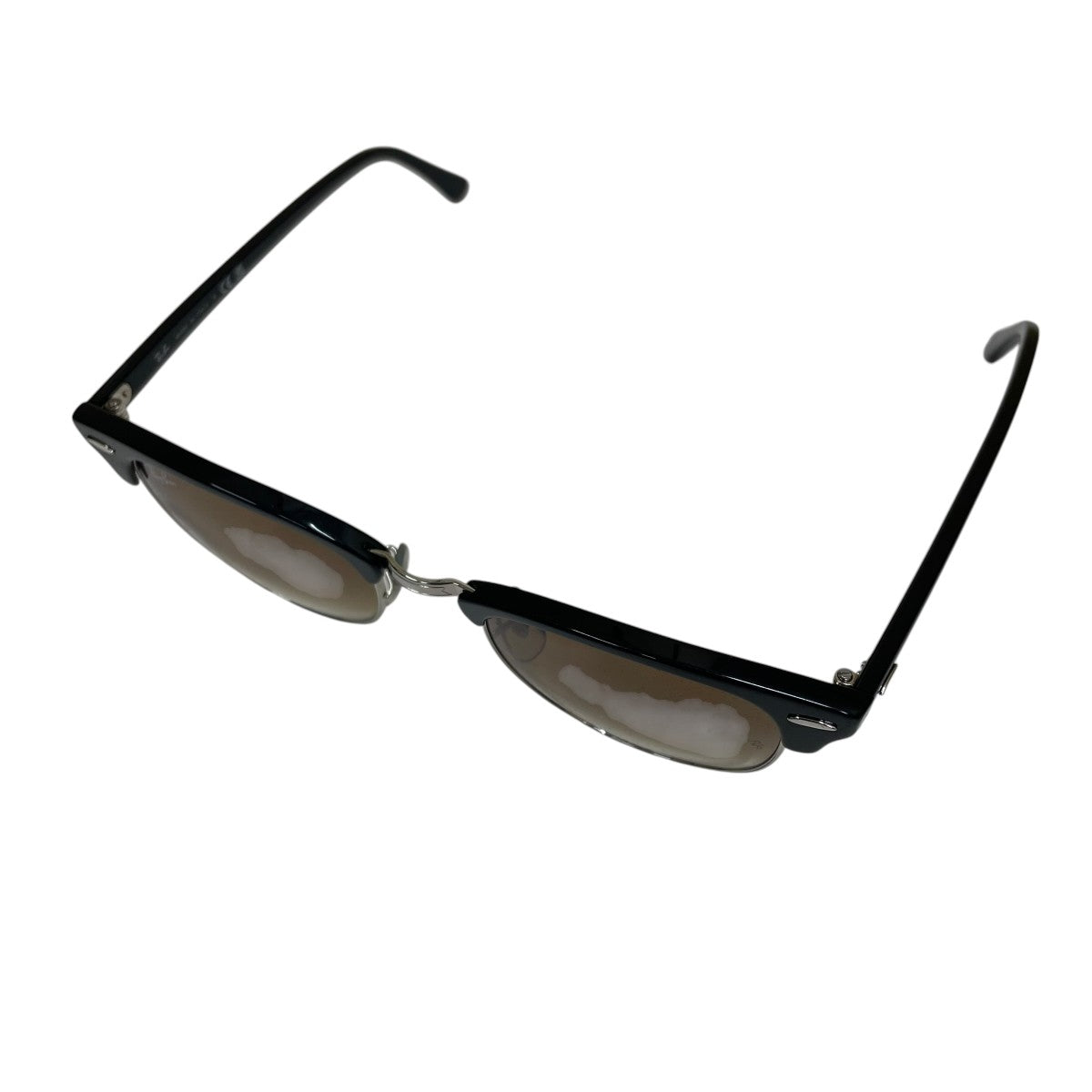 CLUBMASTER CLASSICサングラスRB 3016