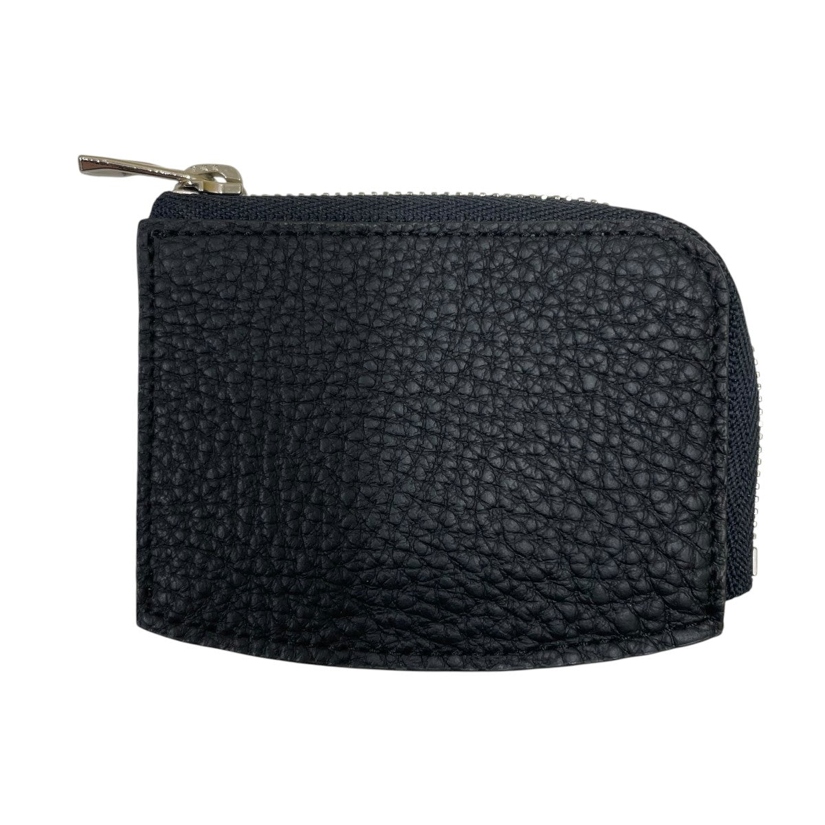CRISTY KEY COIN CASEコインケース