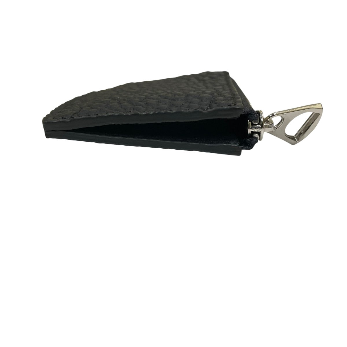 CRISTY KEY COIN CASEコインケース