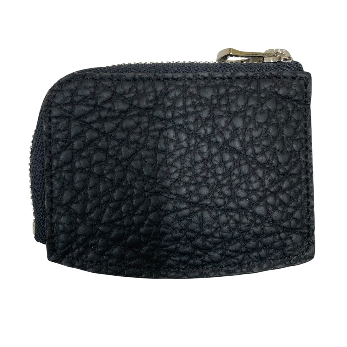 CRISTY KEY COIN CASEコインケース