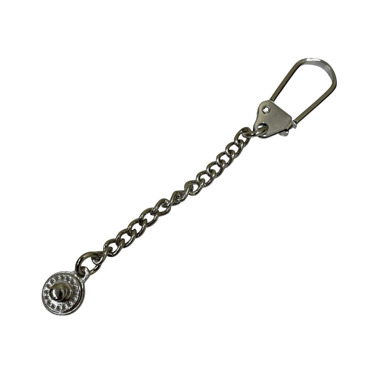 CRISTY KEY COIN CASEコインケース