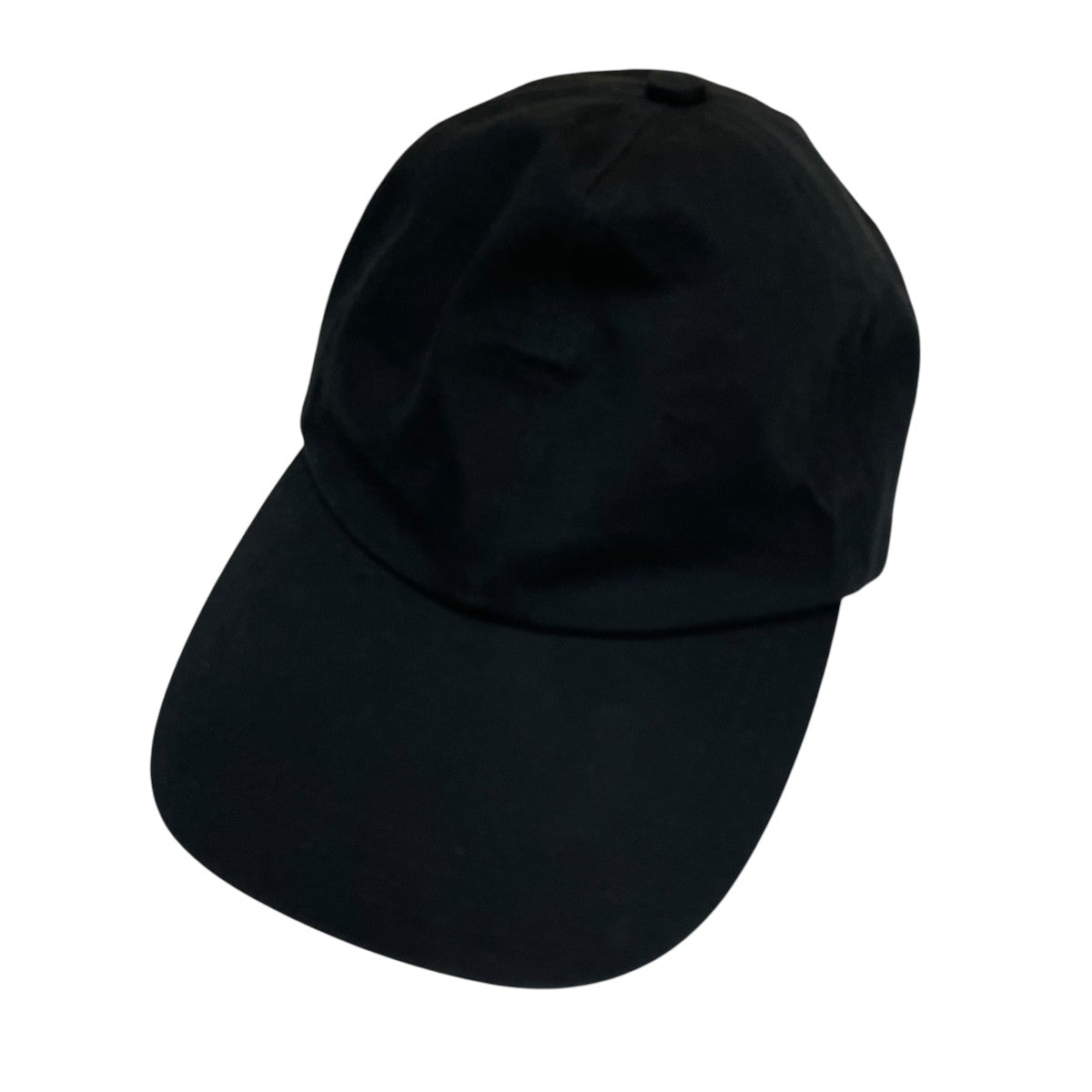 6 PANEL CAPキャップ21102-LE