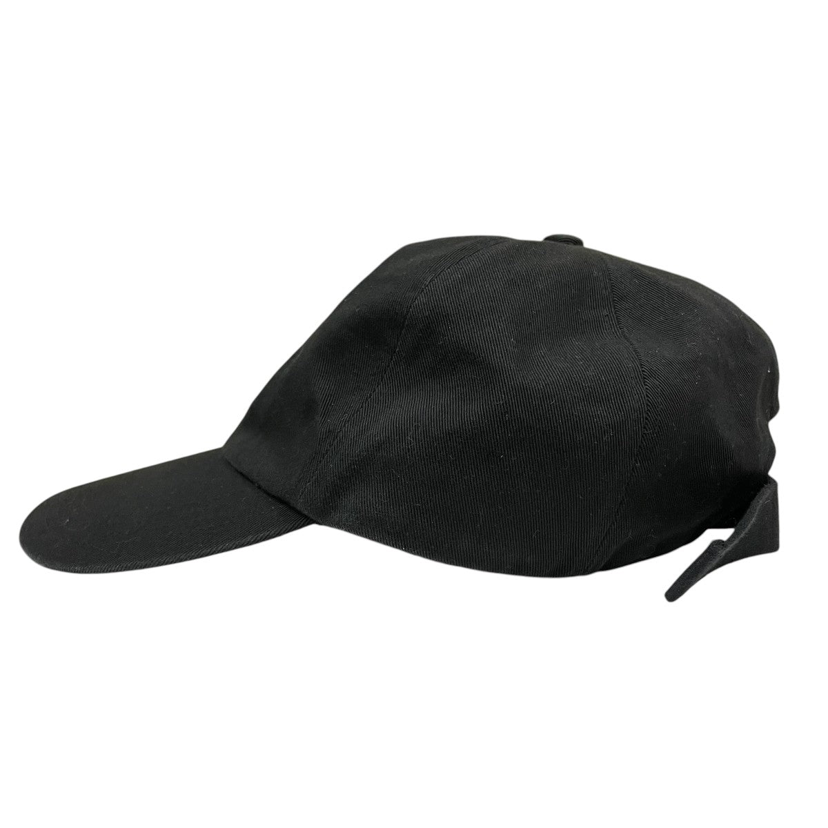 6 PANEL CAPキャップ21102-LE