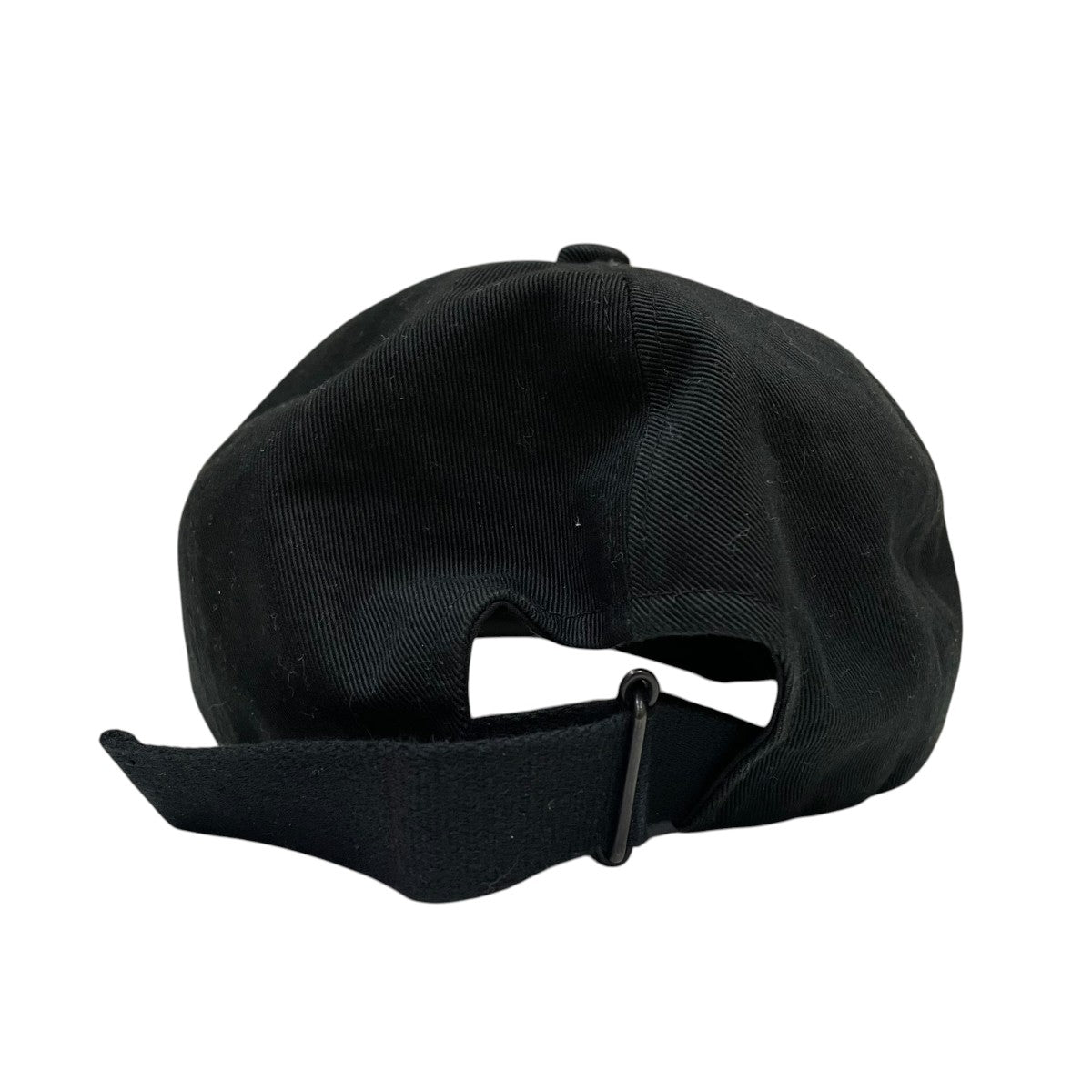 6 PANEL CAPキャップ21102-LE