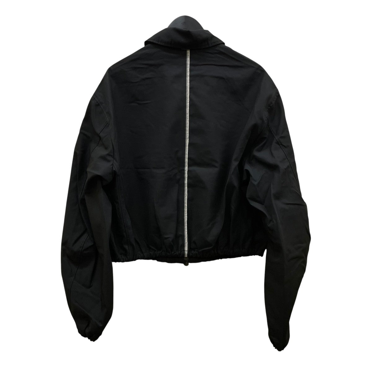 KAPPOGI SLEEVESブルゾン2601SK21