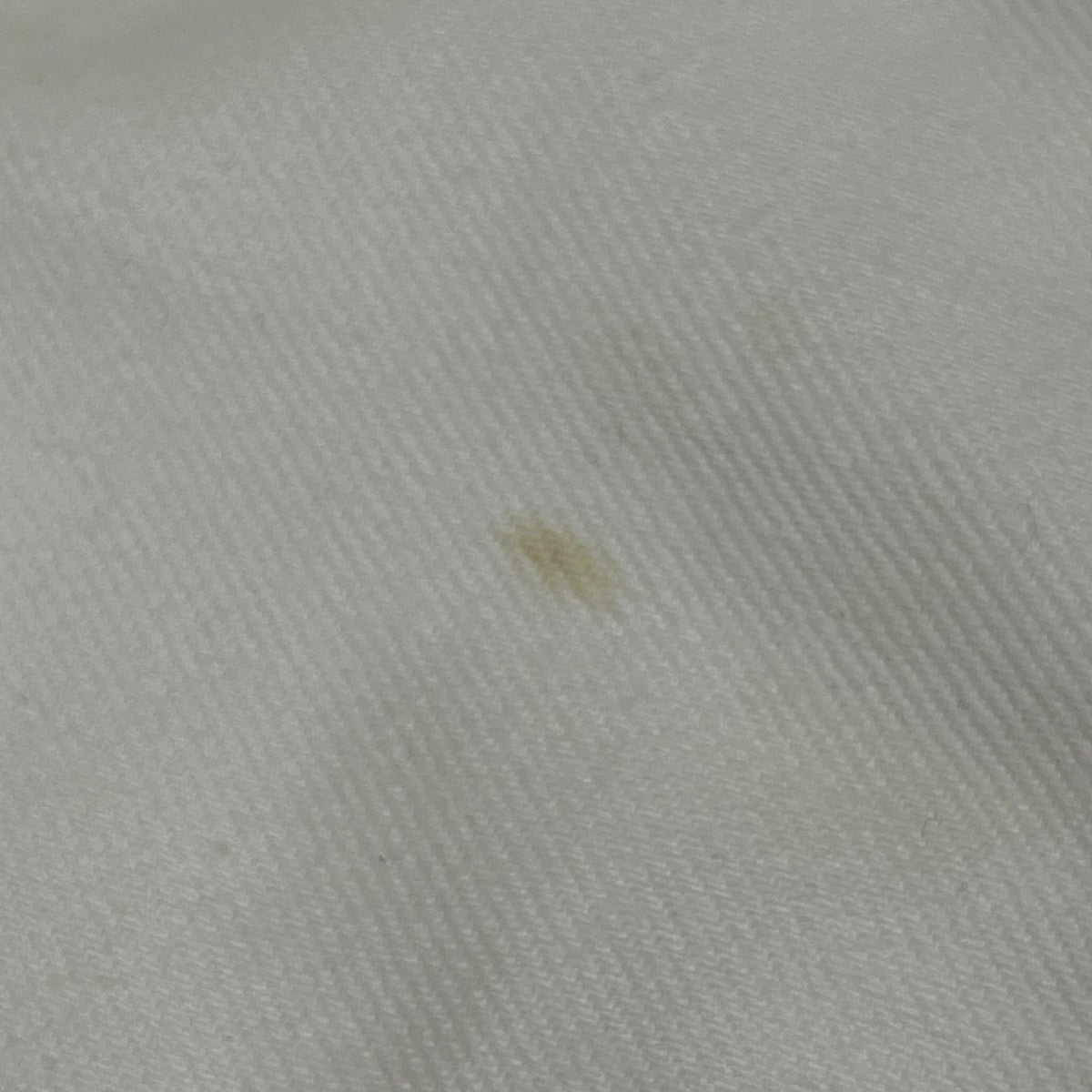 THE NORTHFACE PURPLELABEL Denim Wide Tapered PantsぱんつNT5205N 古着・中古-8枚目のアイテム画像