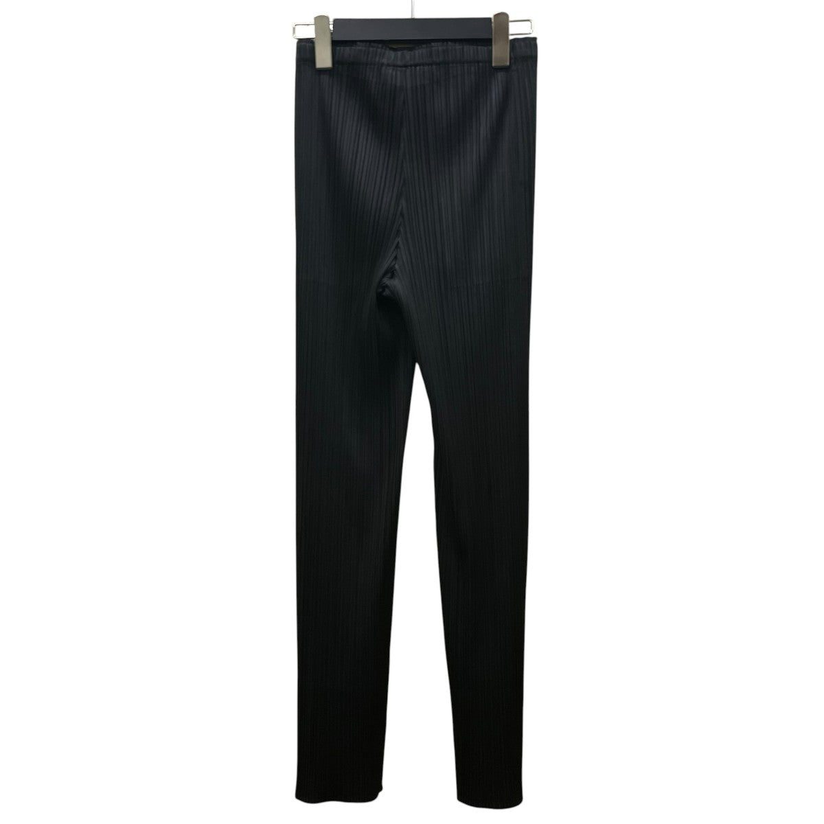 PLEATS PLEASE プリーツパンツ スラックスPP05JF111 古着・中古-2枚目のアイテム画像