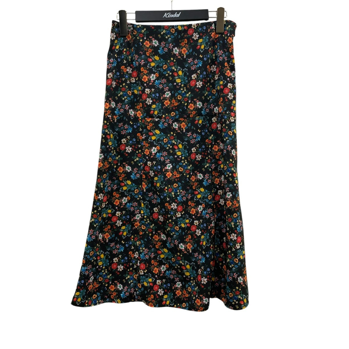 BEAUTIFUL SKIRTスカートMEY-1252