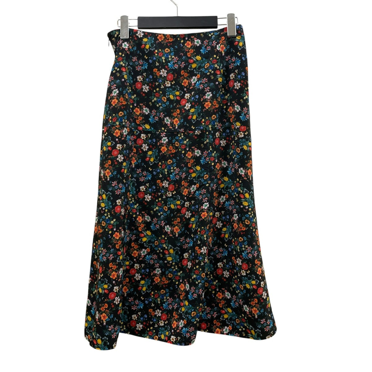 BEAUTIFUL SKIRTスカートMEY-1252