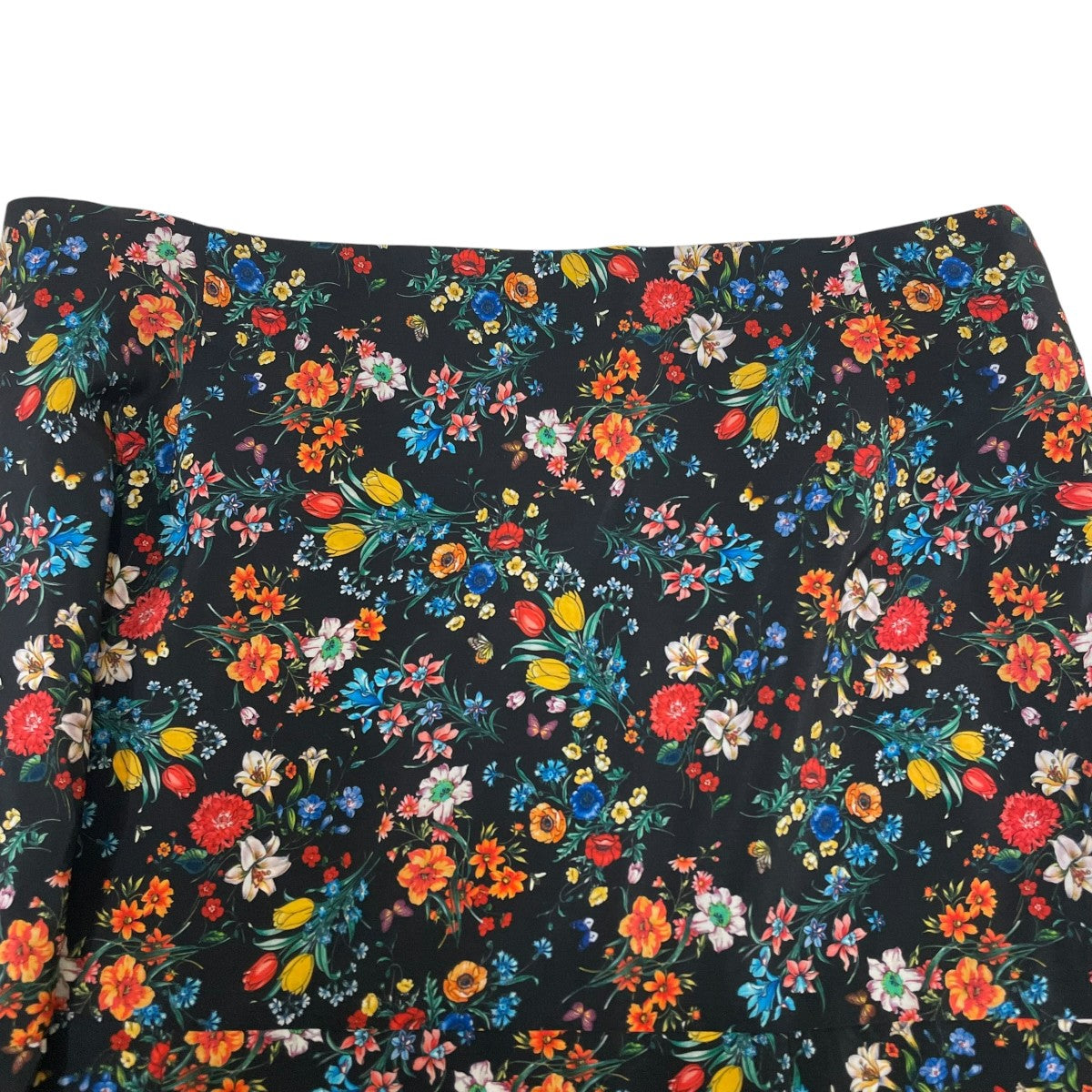 BEAUTIFUL SKIRTスカートMEY-1252