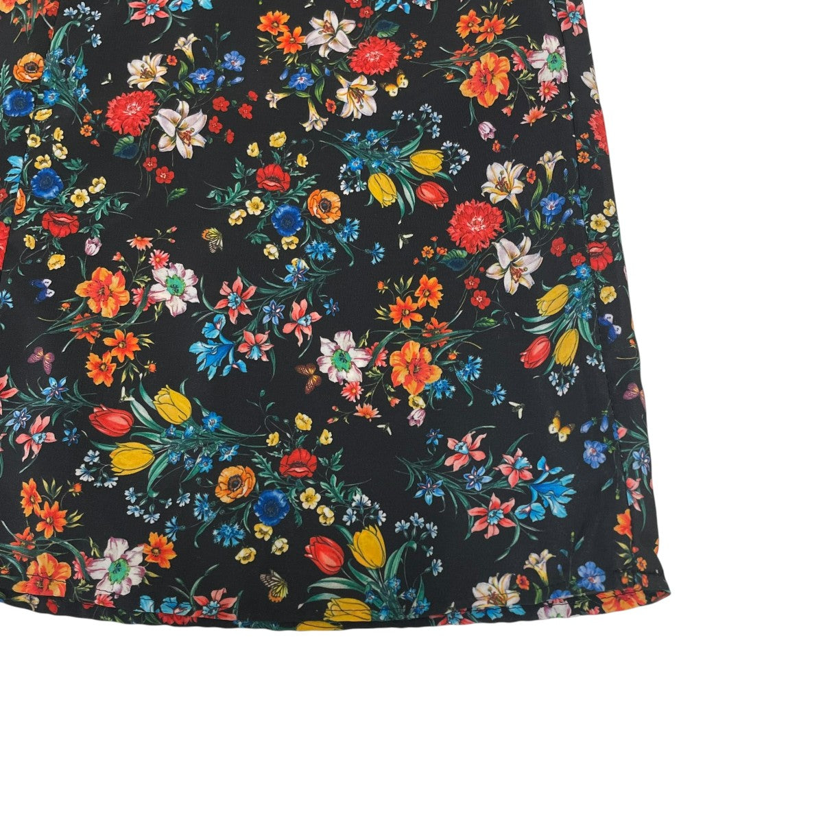 BEAUTIFUL SKIRTスカートMEY-1252