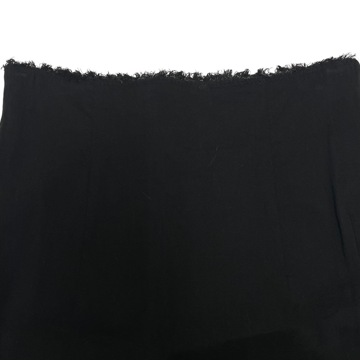 edit．for LuLu abc ストレッチタイトスカートロングスカート25060800309910 古着・中古-3枚目のアイテム画像