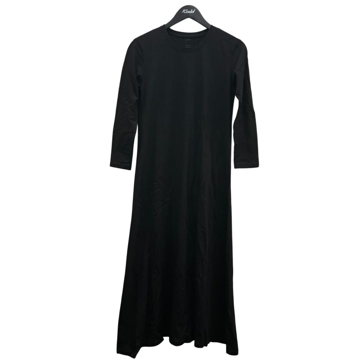 Half Sleeve Dressワンピース