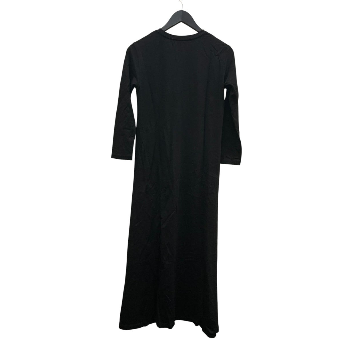 Half Sleeve Dressワンピース