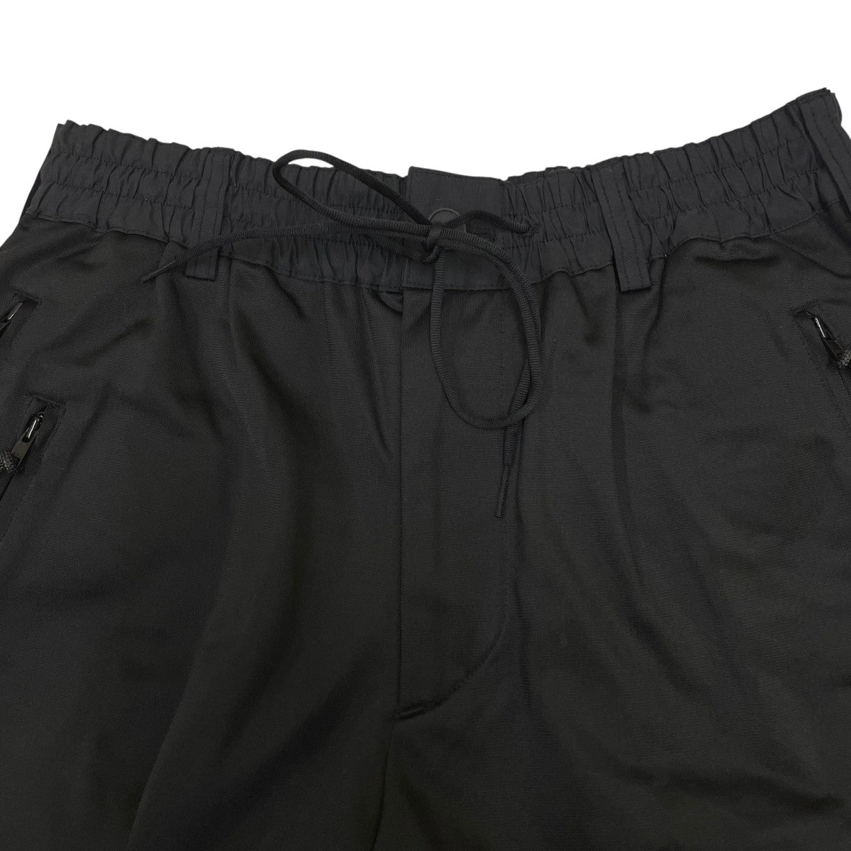 Y-3 トラックパンツFJ0460 古着・中古-3枚目のアイテム画像