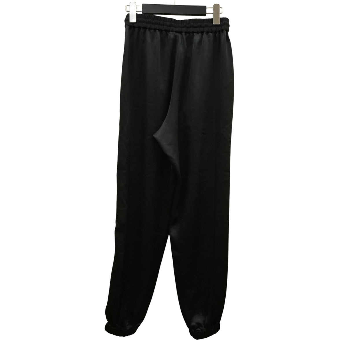 Y-3 トラックパンツIQ1797 古着・中古-2枚目のアイテム画像