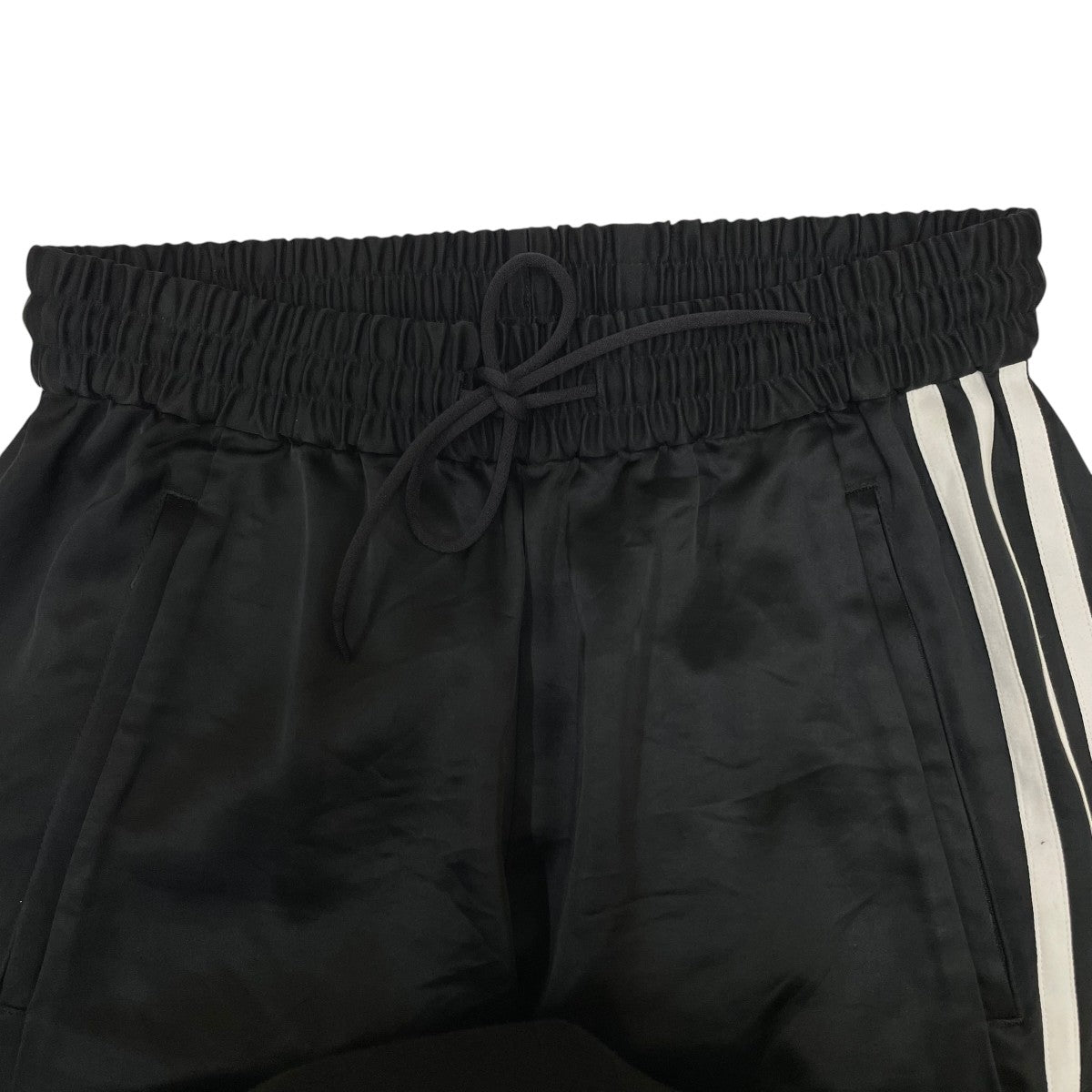 Y-3 トラックパンツIQ1797 古着・中古-3枚目のアイテム画像