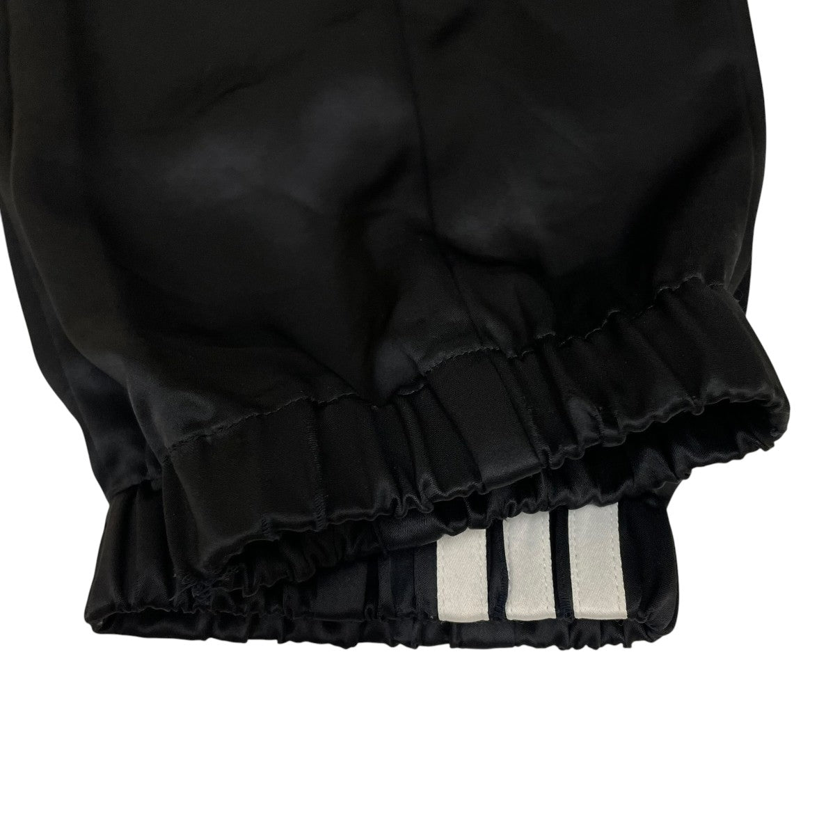 Y-3 トラックパンツIQ1797 古着・中古-4枚目のアイテム画像