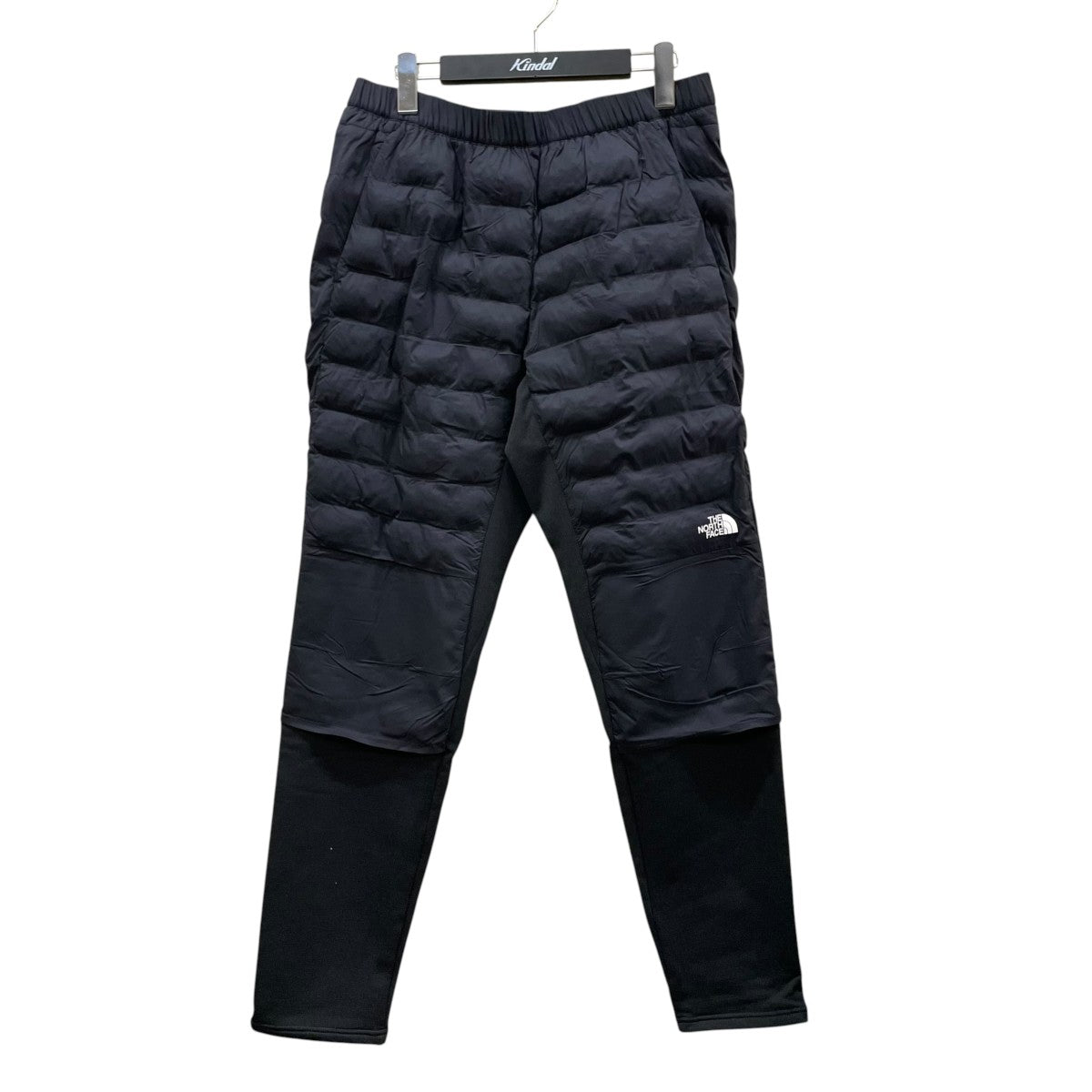 THE NORTH FACE(ザノースフェイス) パンツNY82578 NY82578 ブラック