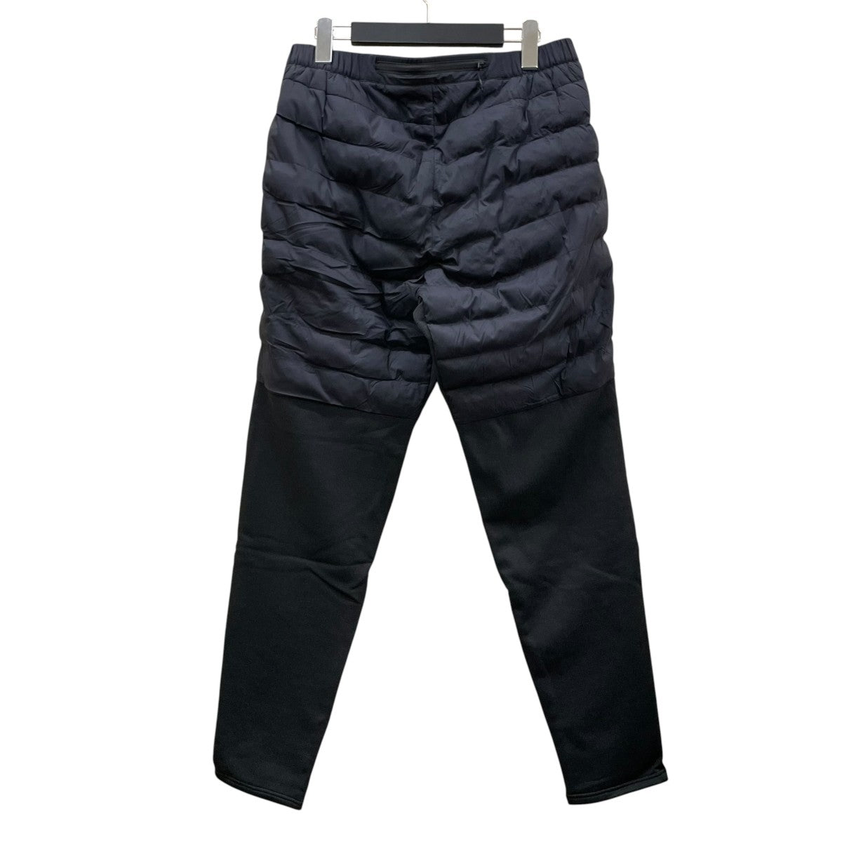 THE NORTH FACE パンツNY82578 古着・中古-2枚目のアイテム画像