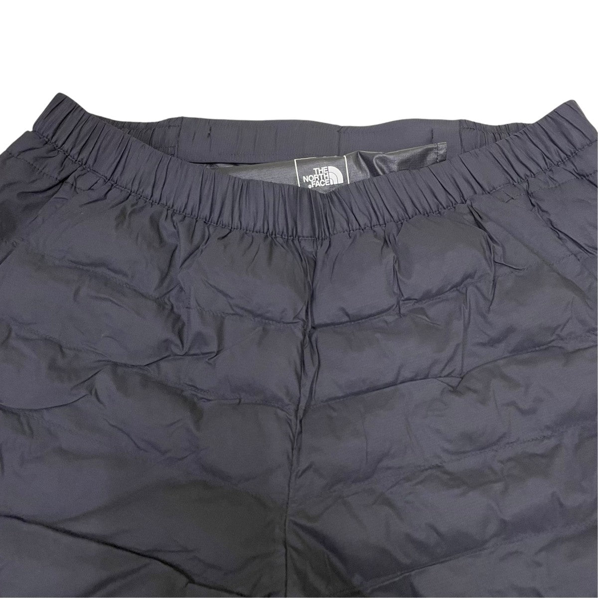 THE NORTH FACE パンツNY82578 古着・中古-3枚目のアイテム画像