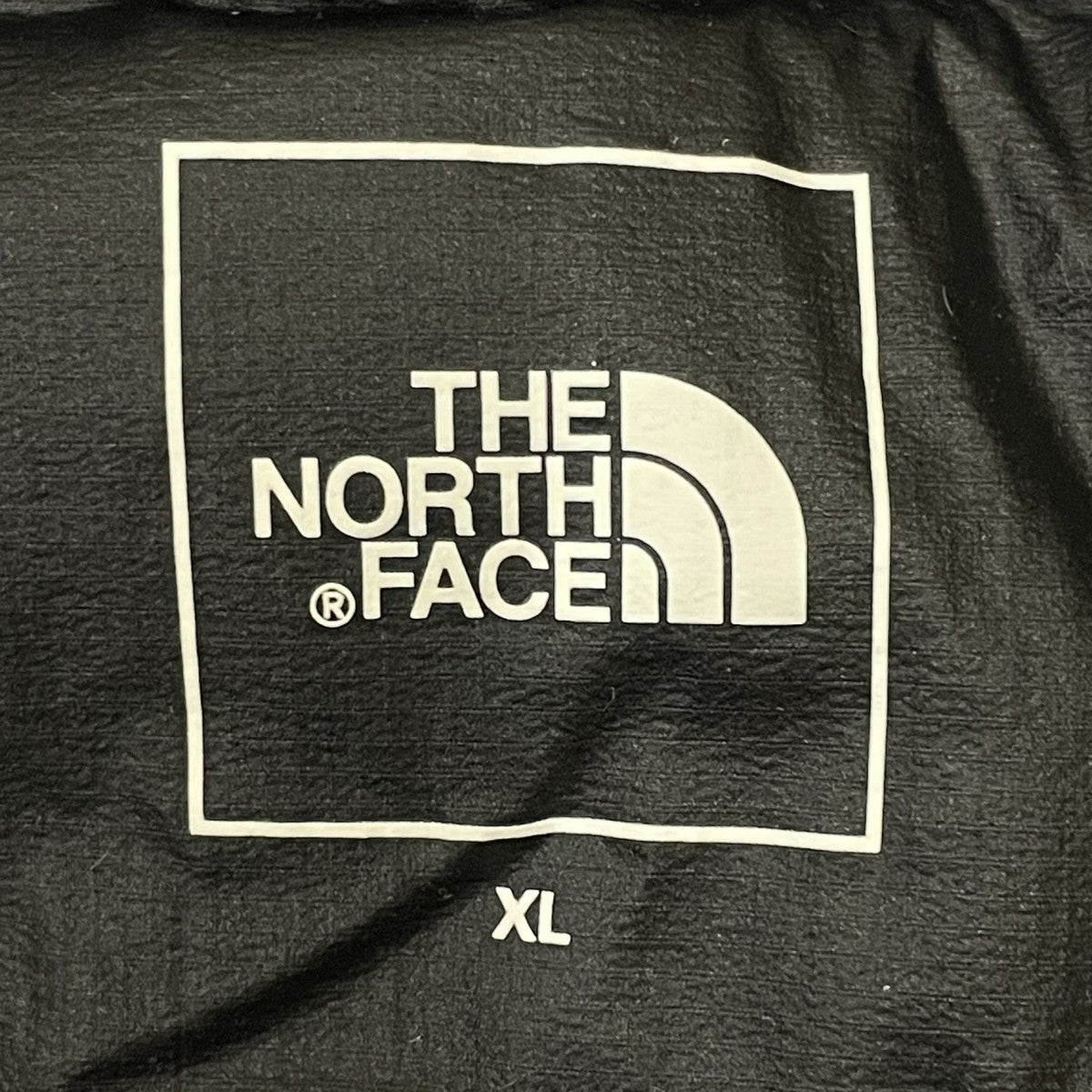 THE NORTH FACE パンツNY82578 古着・中古-5枚目のアイテム画像