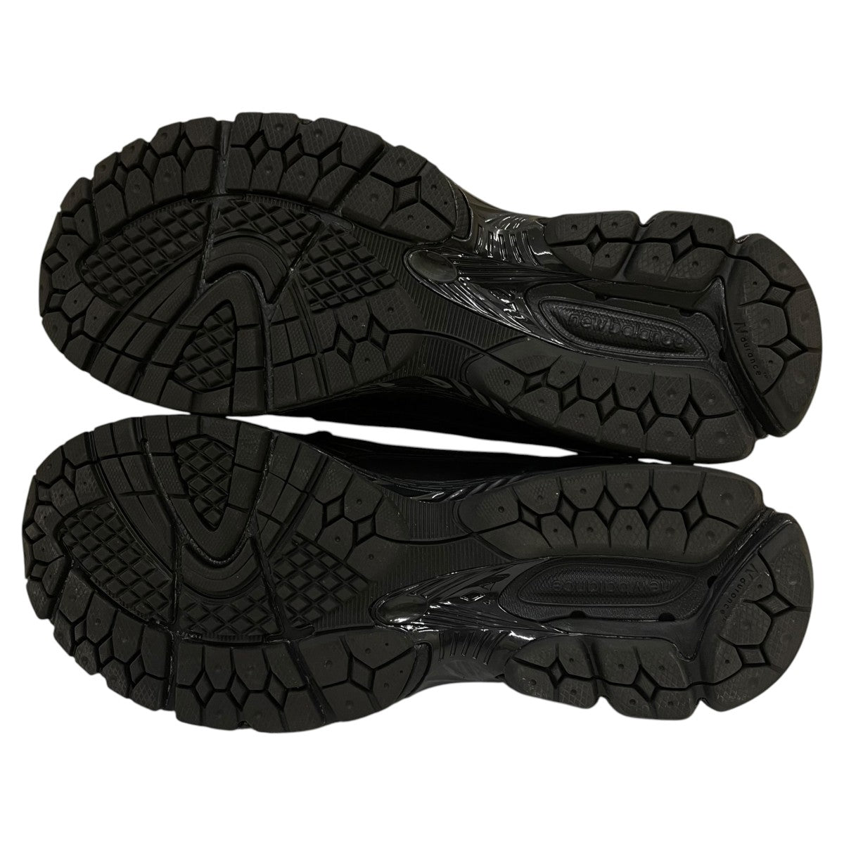 NEW BALANCE 1906Lローファー スニーカーU19068G9 古着・中古-4枚目のアイテム画像